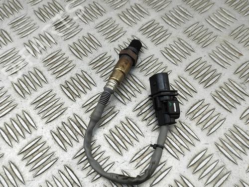 Electronic sensor KIA SPORTAGE III (SL) 1.7 CRDi | BP30544697M84