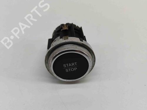 Used Switch MERCEDES-BENZ EQS (V297) EQS 450+ (297.123) (333 hp) 28557163