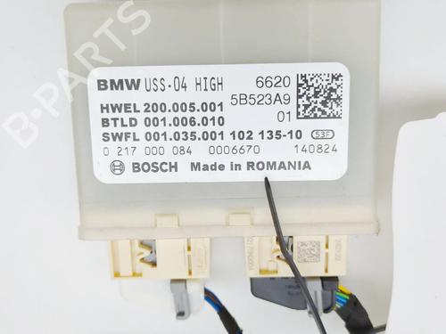 Electronic module BMW 3 (G20, G80, G28) 330 e Plug-in-Hybrid | BP39656653M83 - Image 7