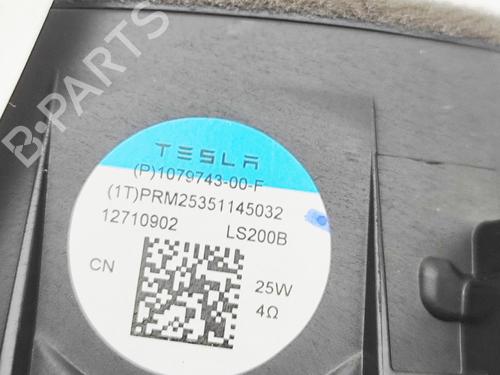 Speaker TESLA MODEL 3 (5YJ3) EV | BP38515754E2 - Image 6
