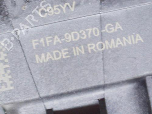 Electronic module FORD FOCUS III 1.0 EcoBoost | BP14966256M83 