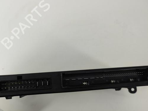 Electronic module BMW 5 Touring (F11) 530 d | BP17766999M83 