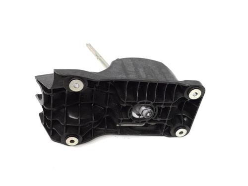 Gear lever INFINITI Q30 1.5 D | BP33353761M90 - Image 3