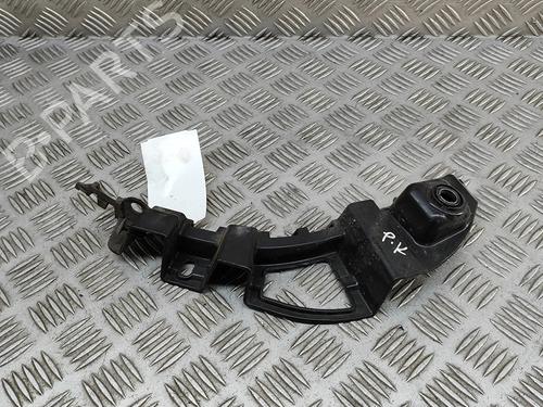 front-bumper-bracket-mercedes-benz-sprinter-35-t-platformchassis-b907-b910-2018-27796450 main image