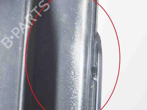 Grille MAZDA 6 Estate (GH) 2.2 MZR-CD (GH10) | BP14625526C40 