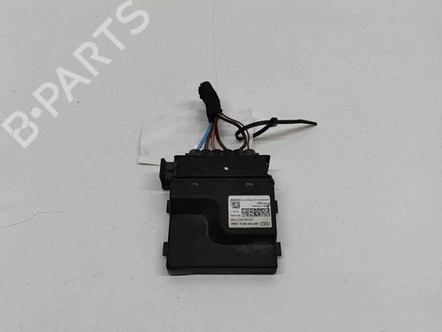 Elektronisk modul AUDI A5 (F53, F5P) S5 TFSI quattro | BP29234586M83 
