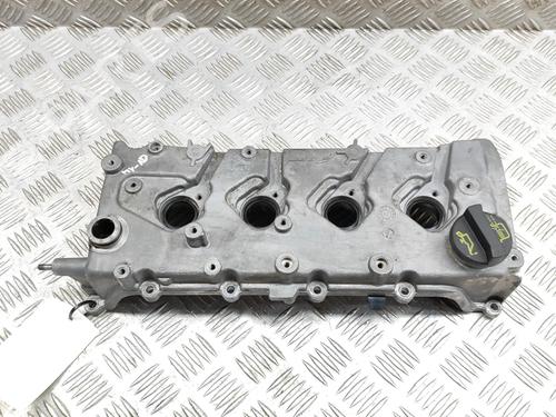 Used Valve cover FORD TRANSIT V363 Van (FCD, FDD) 2.2 TDCi RWD (155 hp) 18037168