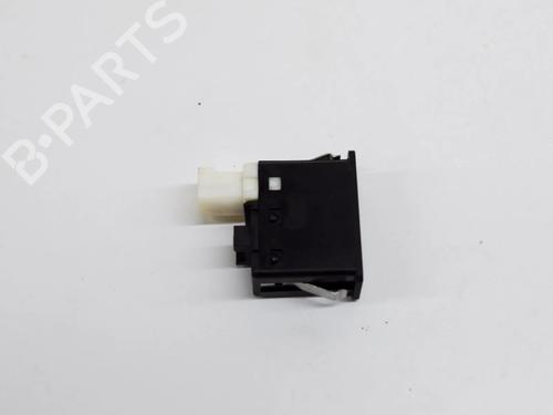 Electronic module BMW i3 (I01) Range Extender | BP10072862M83 - Image 2