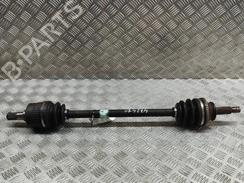 left-rear-driveshaft-hyundai-santa-fe-i-sm-20-crdi-4x4-4960026211-2000-2001-2002-2003-2004-2005-2006-21809068 main image