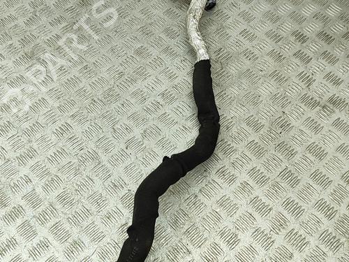 Rør POLESTAR POLESTAR 2 (534) EV | BP28433817M125 