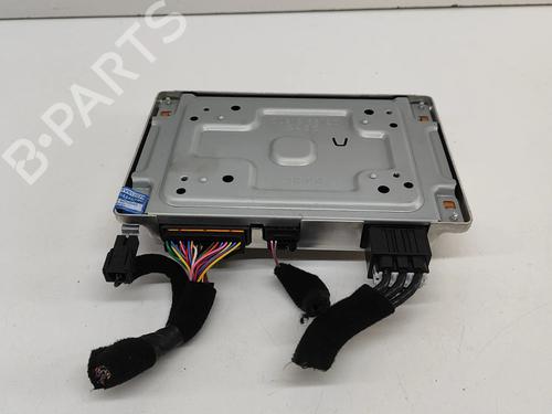 Electronic module HYUNDAI KONA (SX2) EV | BP27786276M83 