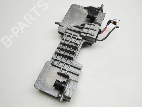 Camera MERCEDES-BENZ EQS (V297) EQS 450+ (297.123) | BP38731680E14 - Image 4