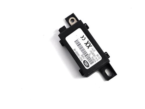 electronic-module-land-rover-discovery-iii-l319-2004-2005-2006-2007-2008-2009-30826259 main image