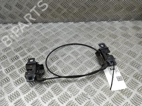 BP32779860C133 main image