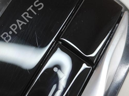 Electronic module BMW X3 (G01, F97, G08) iX3 | BP28551319M83  - Image 8