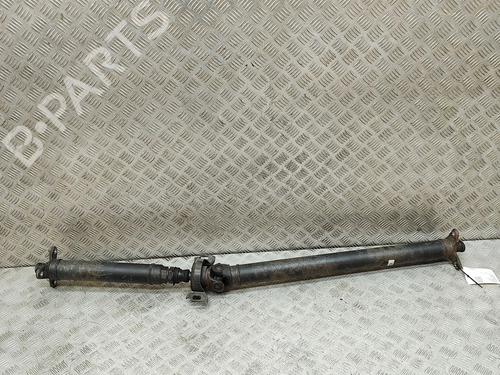 Arbre de transmission LEXUS RC (_C1_) F (USC10_, USC10R) (477 hp) 32369428