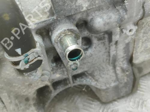 Engine NISSAN LEAF (ZE1) Electric | BP34443117M1  - Image 12