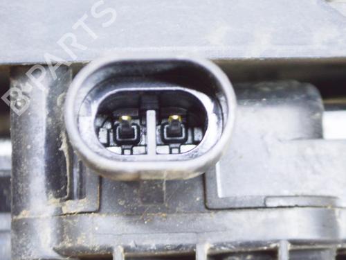 hjelmlås TESLA MODEL 3 (5YJ3) EV AWD | BP27763271C133  - Image 7