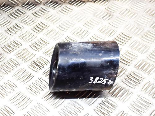 Used Pipe Pipe BMW 6 Coupe (F13) 640 d (313 hp) 14647033 14647033