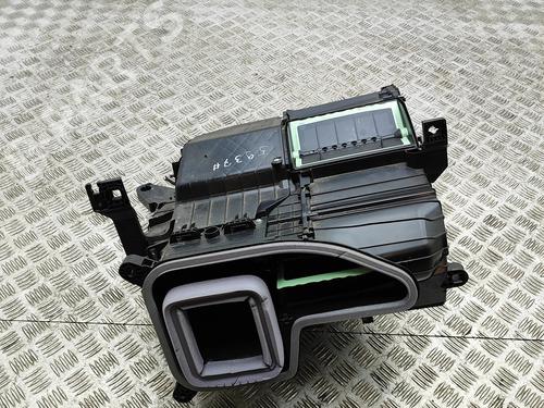 Used Heater matrix Heater matrix CUPRA BORN (K11) 58 (204 hp) 31951307 31951307