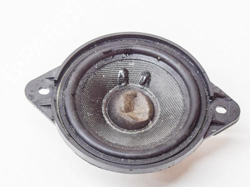 Used Speaker AUDI Q5 (8RB) 2.0 TDI quattro (190 hp) 28674543