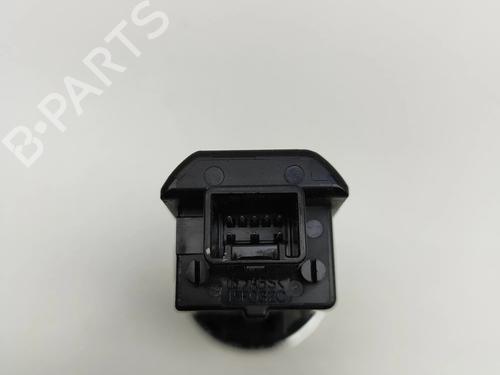 Comutador LEXUS RX (_L2_) 450h AWD (GYL25_, GYL26_, GYL25, GYL26, GYL25R, GYL26R) | BP26242110I30 