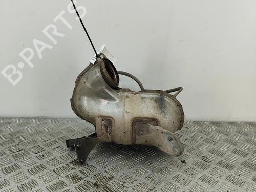 Catalyst OPEL MOVANO C Van (U9) 2.2 D | BP38239019M10 - Image 6