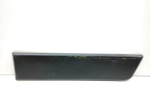 Used Other Other 37721614 37721614