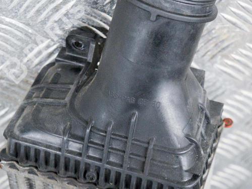 Intercooler AUDI A5 (8T3) 3.0 TFSI quattro | BP6756251M30