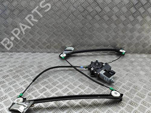 Used Front left window mechanism Front left window mechanism 37797614 37797614