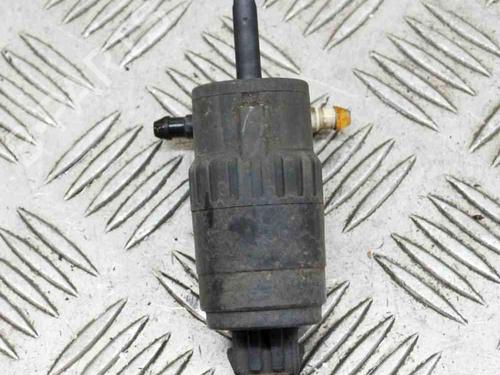 Washer pump ALFA ROMEO BRERA (939_) 2.4 JTDM 20V (939DXD1B, 939DXD12) | BP14635525E24 