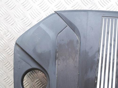 Upper protection BMW X3 (F25) xDrive 20 d | BP11869924M93 