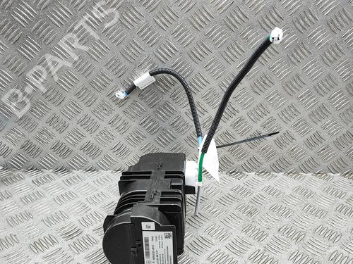 Compressor do fecho central Compressor do fecho central 37469217 37469217