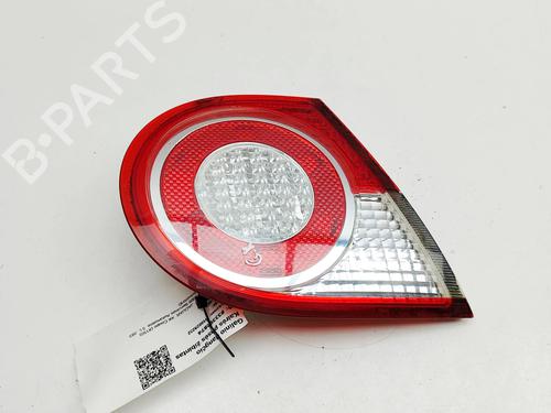 Heckleuchte links hinten für JAGUAR XK II Coupe (X150) 5.0 V8 (385 hp) 31192440