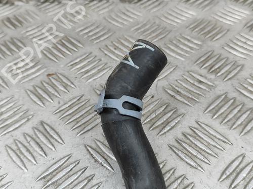Pipe AUDI Q4 SUV (F4B) 35 e-tron | BP27782390M125 