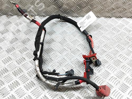 Cable JAGUAR F-PACE (X761) 2.0 TD4 | BP22807830E12 