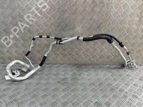 AC pipe MERCEDES-BENZ GLC Coupe (C253) 300 4-matic (253.384) | BP27799199M126