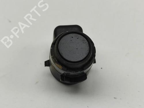 Electronic module FORD TRANSIT CUSTOM V362 Van (FY, FZ) 2.0 EcoBlue mHEV | BP38932679M83 - Image 4