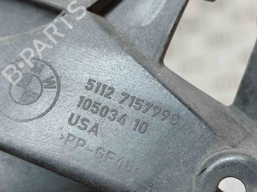 Support BMW X5 (E70) xDrive 40 d | BP17767130C155