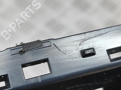 Tailgate trim MAZDA MX-30 (DR) e-SKYACTIV | BP27790596C151  - Image 5