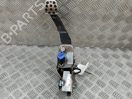 Used Clutch pedal HONDA CIVIC X Hatchback (FC_, FK_) 2.0 Type-R (FK8) (320 hp) 21188244