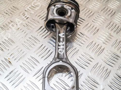 Other FORD FOCUS III 1.6 TDCi | BP14655805O1