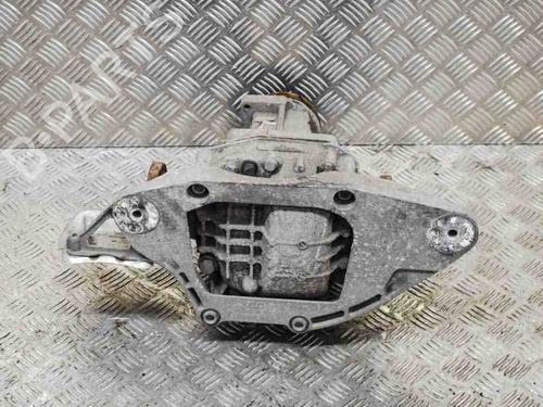 Differential hinten für AUDI Q5 (8RB) 2.0 TDI quattro (143 hp) 7737028