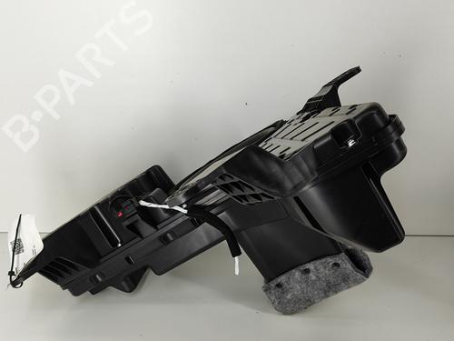 Electronic module HYUNDAI KONA (OS, OSE, OSI) EV | BP27780807M83 