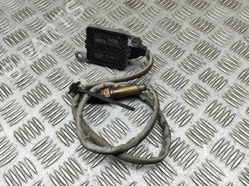 BP30004866M84 main image