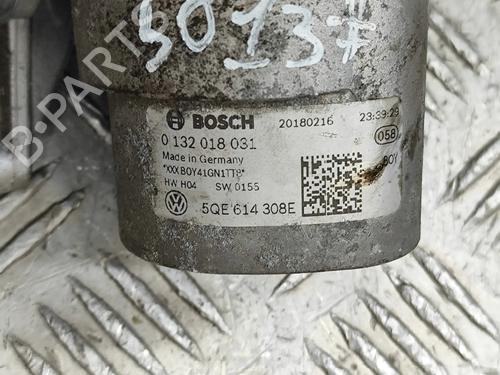 Brake master cylinder VW PASSAT B8 (3G2, CB2) 1.4 GTE Hybrid | BP24583365M77  - Image 7