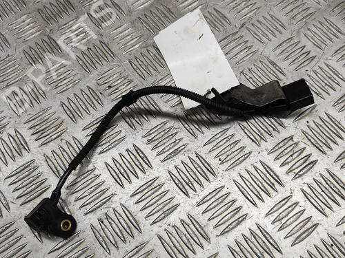 Electronic sensor AUDI A6 C7 (4G2, 4GC) 2.0 TDI | BP23946902M84