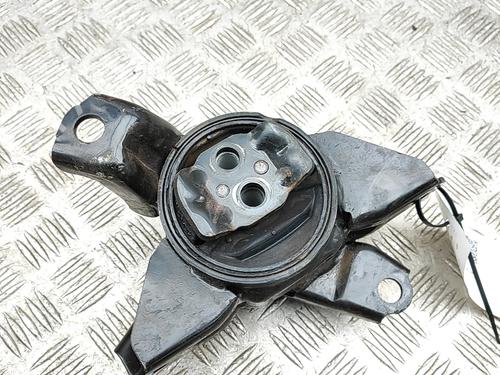 Used Gearbox mount Gearbox mount 38191731 38191731