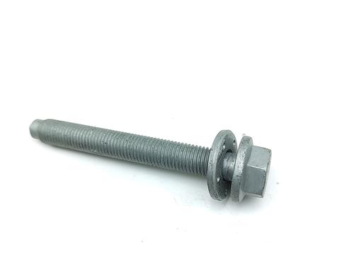 Other MERCEDES-BENZ B-CLASS Sports Tourer (W245) B 180 CDI (245.207) | BP30057360O1 