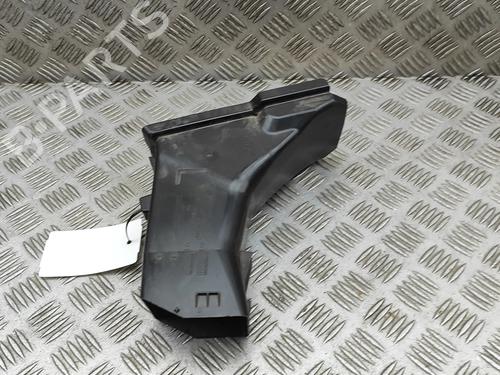 Pipe BMW X3 (G01, F97, G08) xDrive 20 d | BP39958774M125 - Image 2